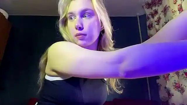 ShariLappas online show from April 2, 2026, 8:21 am