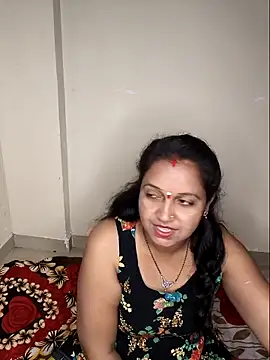 Preety pari online show from March 16, 2026, 7:27 pm