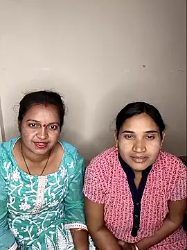 Preety pari online show from March 18, 2026, 4:52 pm