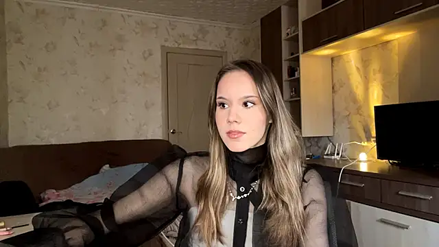 PrettyReal online show from March 1, 2026, 8:14 am