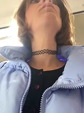 Kamorana online show from March 23, 2026, 10:15 am