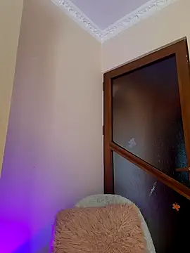 Snapshot of LunaBlaise chatting on March 1, 2026, 10:26 am LunaBlaise online show from March 1, 2026, 10:26 am