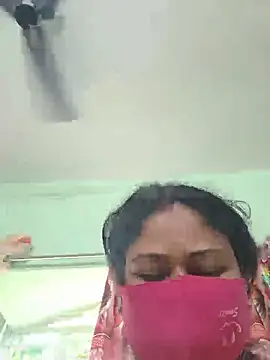 babydollcutyyyyy online show from June 17, 2026, 2:33 am