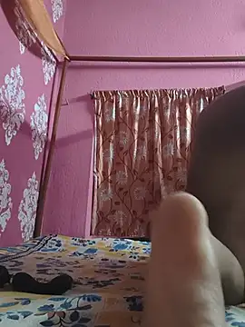 babydollcutyyyyy online show from June 28, 2026, 1:56 am