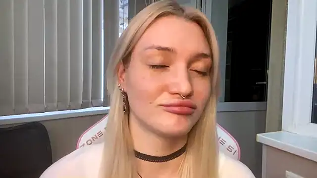 Just Ash online show from February 26, 2026, 1:11 pm