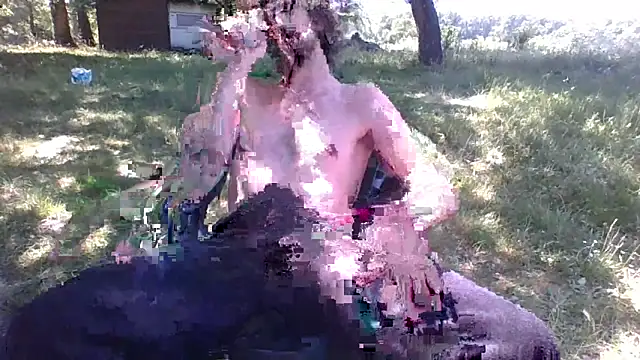 Barzanzy online show from April 27, 2026, 10:35 am