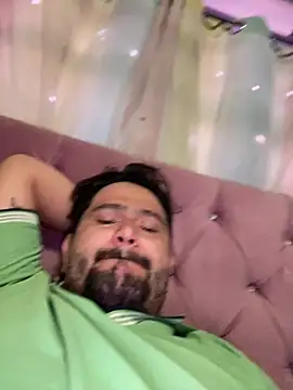 Snapshot of TioLukas69 chatting on March 1, 2026, 9:59 pm TioLukas69 online show from March 1, 2026, 9:59 pm