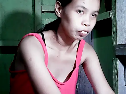 asian babe1 online show from March 2, 2026, 12:12 pm