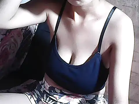 Snapshot of asian_babe1 chatting on June 17, 2026, 12:04 pm asian babe1 online show from June 17, 2026, 12:04 pm