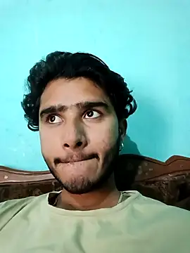 CoralN online show from March 29, 2026, 6:04 am