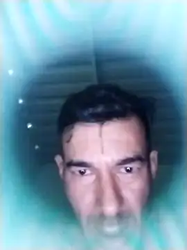 Felikpec online show from March 12, 2026, 7:12 am