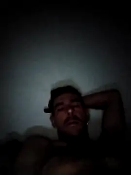 Felikpec online show from March 10, 2026, 6:50 am