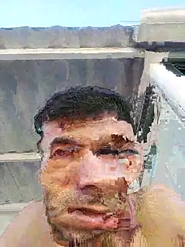 Felikpec online show from March 14, 2026, 9:32 pm