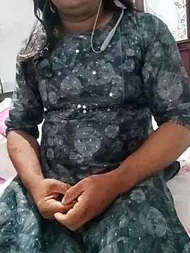 nelsycross85 online show from March 6, 2026, 5:30 pm