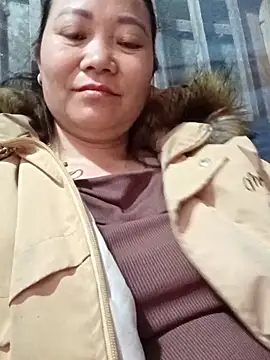 Lindxx-hot online show from March 8, 2026, 10:35 pm