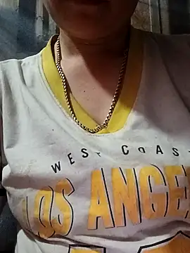 Lindxx-hot online show from April 7, 2026, 2:19 pm