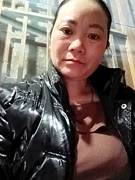 Lindxx-hot online show from March 17, 2026, 9:18 pm