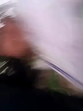 GentlemanX119 online show from February 26, 2026, 1:00 pm