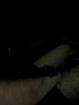 Snapshot of nafl2358 chatting on February 28, 2026, 8:47 am nafl2358 online show from February 28, 2026, 8:47 am