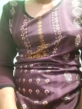 horny sona online show from March 2, 2026, 12:11 am