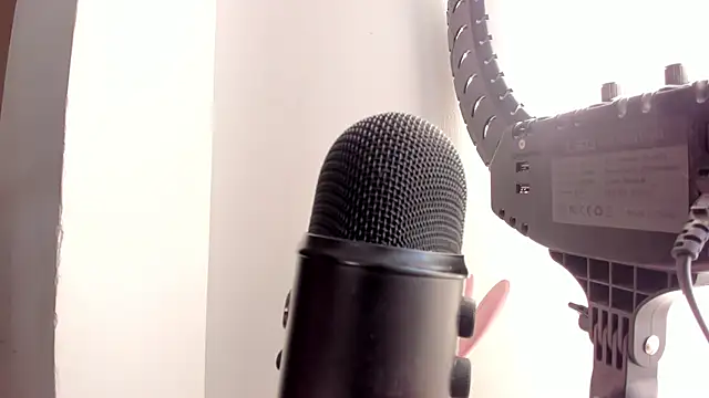 im dantee online show from February 28, 2026, 4:01 am