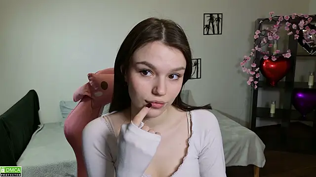 JanetCensley online show from March 1, 2026, 8:25 am