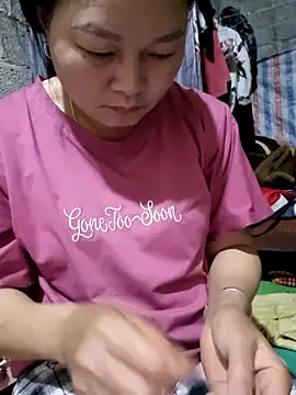 phay79 online show from April 1, 2026, 12:35 am