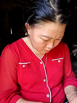 phay79 online show from March 30, 2026, 2:46 am