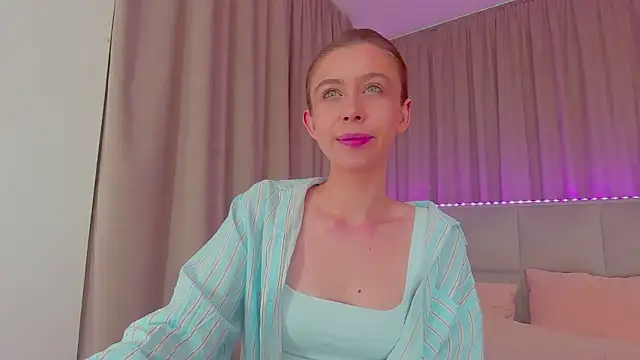 Nikalettaa online show from March 13, 2026, 8:36 pm