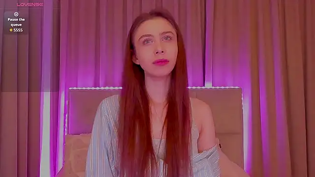 Nikalettaa online show from April 6, 2026, 10:00 pm