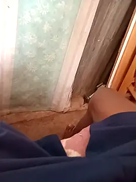 njabulomahlangu285 online show from February 27, 2026, 8:03 am