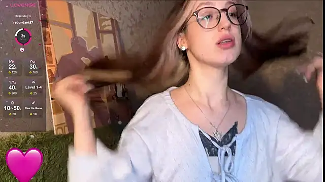 caramel 55 online show from March 12, 2026, 12:53 pm