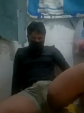 scar 25 online show from April 28, 2026, 5:12 am