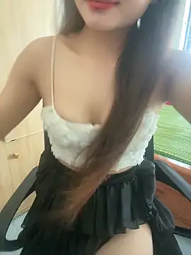 Xoai-cute online show from May 29, 2026, 5:35 am