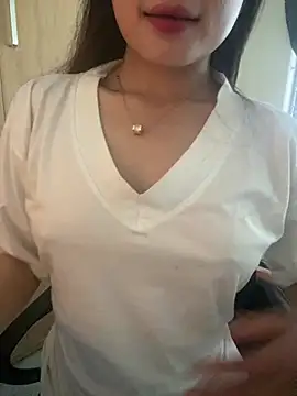 Xoai-cute online show from July 13, 2026, 2:22 am
