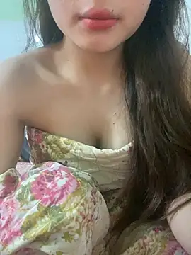 Xoai-cute online show from April 4, 2026, 4:13 pm