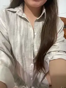 Xoai-cute online show from April 2, 2026, 7:59 am