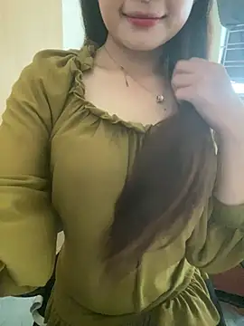 Xoai-cute online show from July 16, 2026, 6:32 am