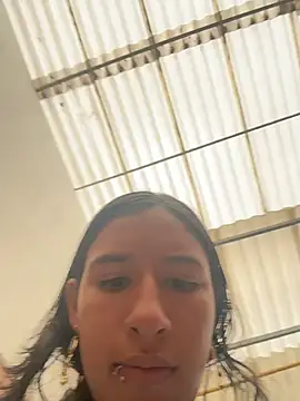 LilyRossi  online show from June 17, 2026, 12:15 pm