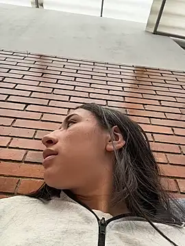 LilyRossi  online show from June 24, 2026, 12:37 pm