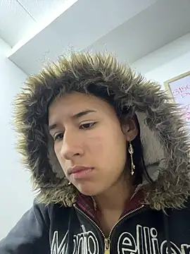 LilyRossi  online show from June 11, 2026, 12:35 pm