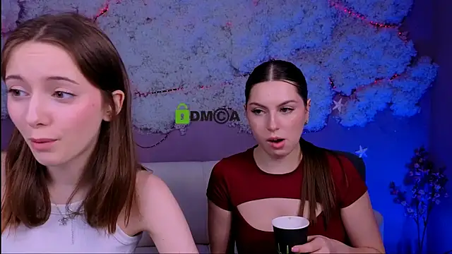 chloe ley online show from May 14, 2026, 12:35 pm