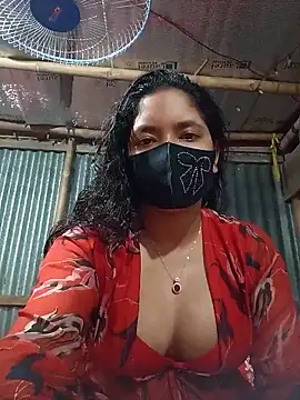 Nishit pari-03 online show from March 30, 2026, 6:20 pm