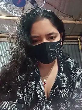 Nishit pari-03 online show from March 7, 2026, 12:17 am