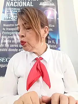 Snapshot of LORENA--01 chatting on March 4, 2026, 8:38 pm LORENA--01 online show from March 4, 2026, 8:38 pm