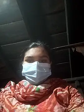 SumonaMoni online show from February 28, 2026, 4:17 pm