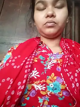 SumonaMoni online show from March 8, 2026, 4:49 am