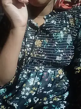 SumonaMoni online show from June 22, 2026, 2:36 pm