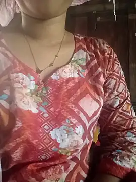 SumonaMoni online show from March 1, 2026, 4:23 am