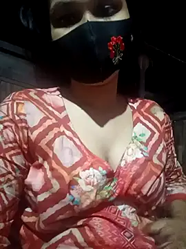 SumonaMoni online show from March 12, 2026, 5:06 pm